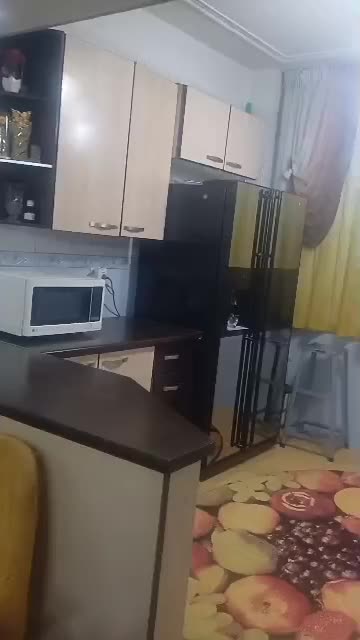کابینت دست دوم mdf با سینک و شیر|کتابخانه، شلف، قفسه‌های دیواری|تهران, بهداشت|دیوار
