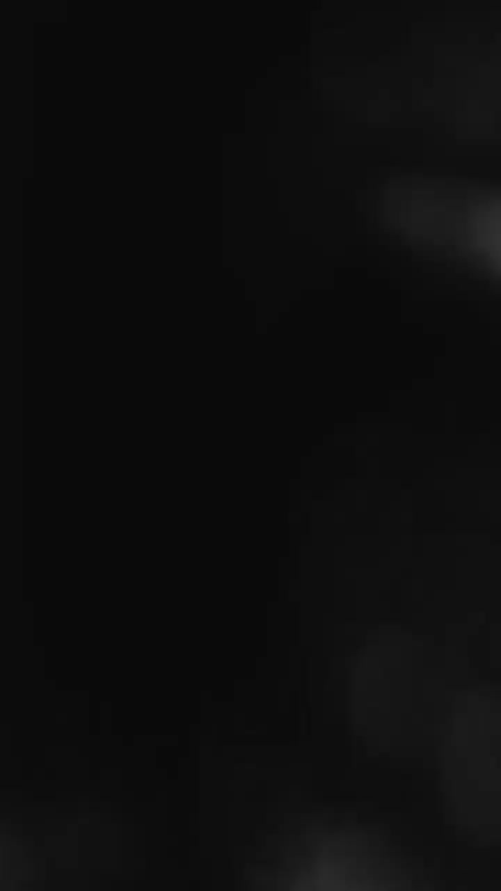 پول آرایی.گل رُبانی|صنایع دستی و سایر لوازم تزئینی|قرچک, مهدیه|دیوار