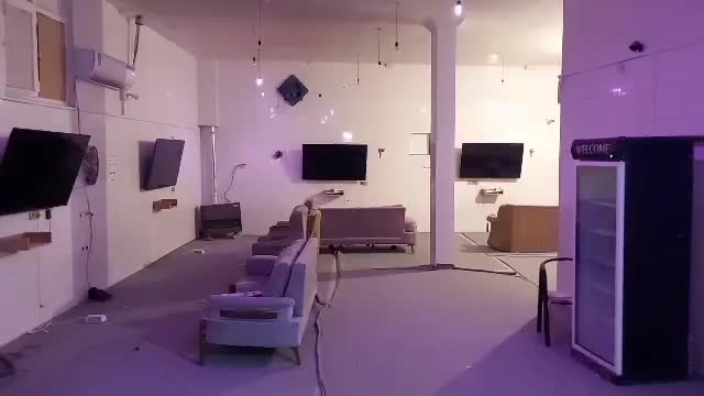 اجاره واحد تجاری بزرگ بلوار ۷ تیر|اجارهٔ مغازه و غرفه|نورآباد ممسنی, |دیوار