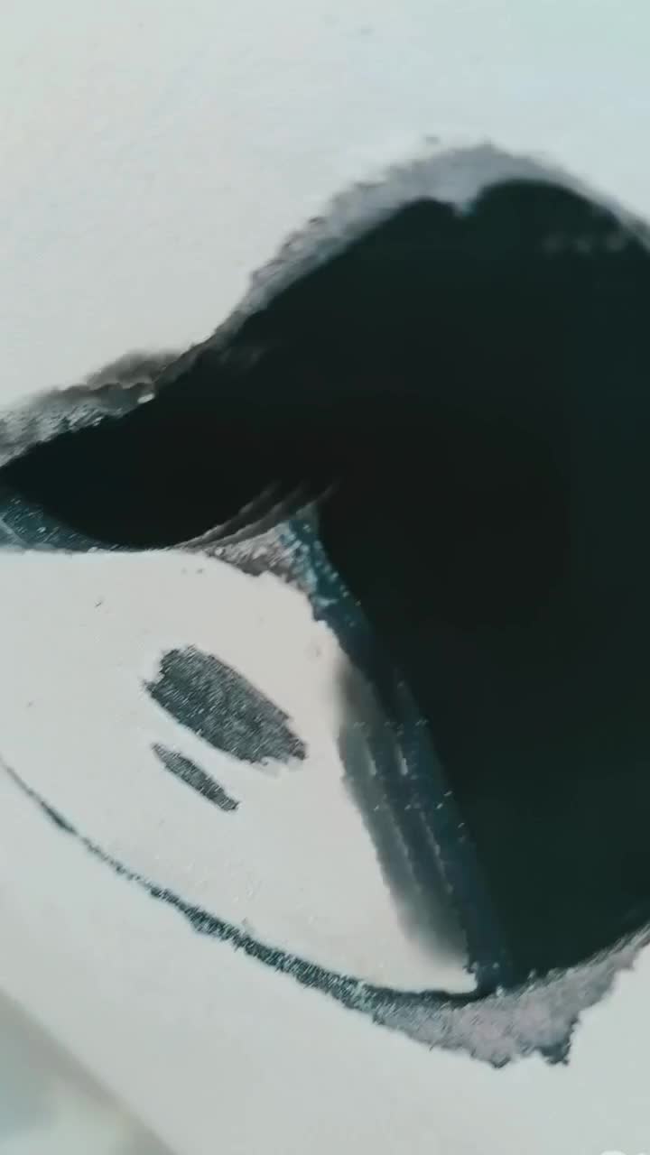 جوشکاری هر نوع پلاستیک به صورت تزریق|خدمات پیشه و مهارت|اصفهان, جاوان|دیوار