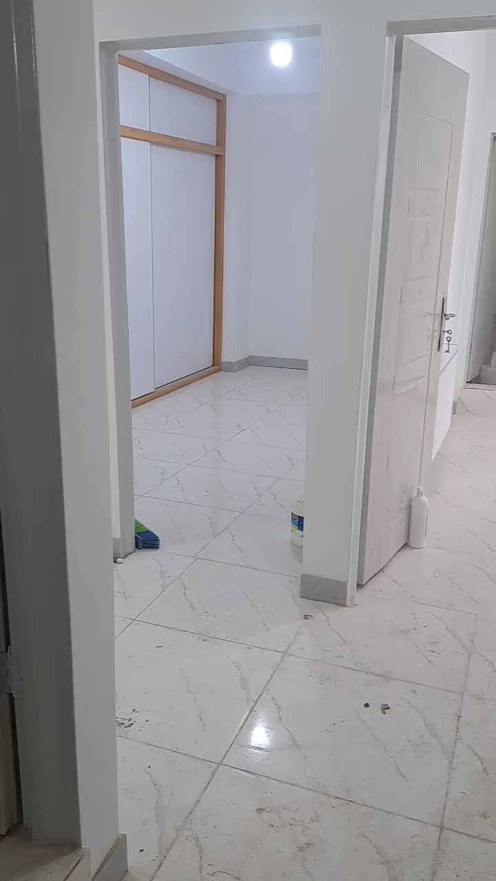 واحد ۱۲۲ متری قولنامه ای کلید نخورده فول|فروش آپارتمان|محمدشهر, عباس آباد|دیوار