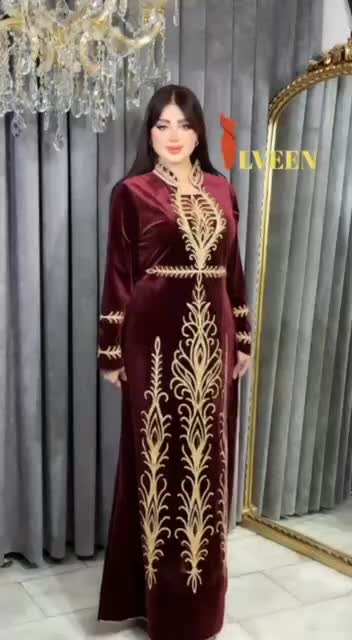 نگاراستایل|لباس|دوگنبدان, |دیوار