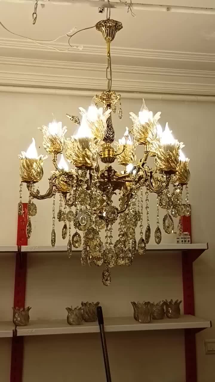 اقساط بدون سود. تخفیف ویژه نقدی انواع لوستر|لوستر و چراغ آویز|اراک, |دیوار