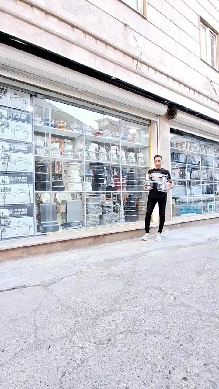 خردکن یونیک زیر قیمت بازار|خردکن، آسیاب، غذاساز|رشت, استقامت ۱|دیوار