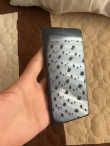 Poco x5 pro|موبایل|تهران, دردشت|دیوار