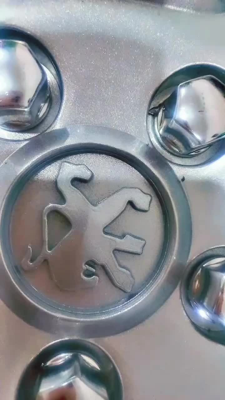 پارس مدل 82 پنوماتیک|خودرو سواری و وانت|باسمنج, |دیوار