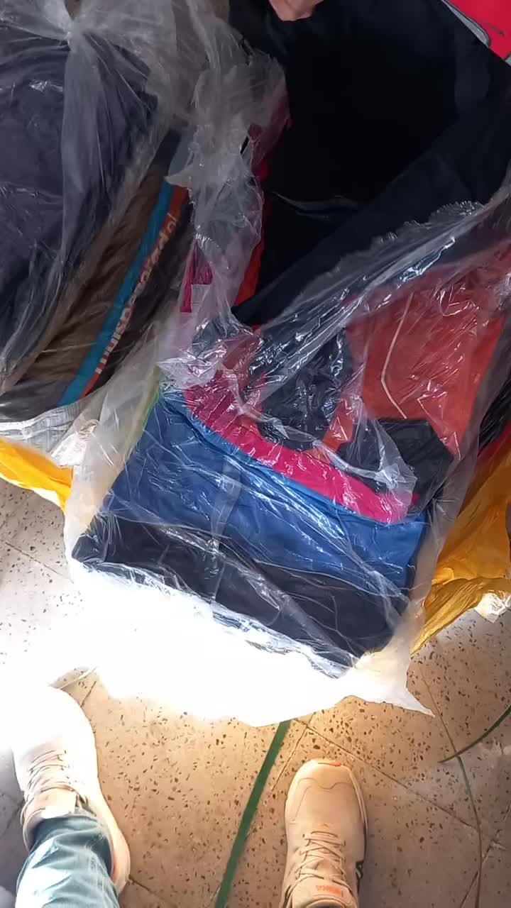 پخش لباس   کاپشن گوشتی  تاناکورا بادگیر jak+|لباس|تهران, افسریه شمالی|دیوار