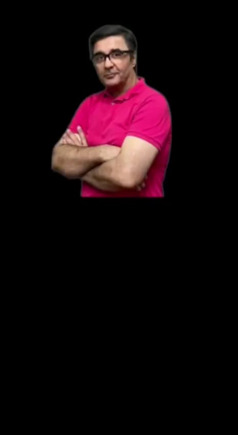 کارآموز اینستا و یوتوب پذیرفته می شود اموزش رایگان|خدمات آموزشی|تهران, یوسفآباد|دیوار