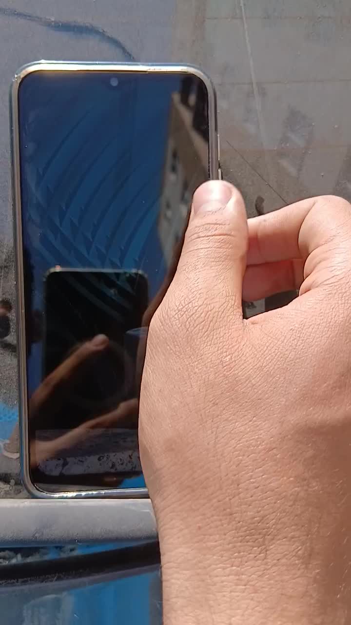 گوشی a14|موبایل|تربت جام, المهدی|دیوار