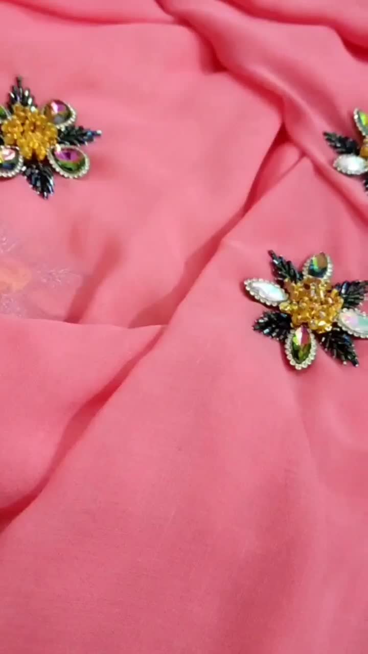 چادر مجلسی زنانه|لباس|قشم, |دیوار