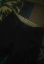 شلوار لی و شلوار کشی زنانه نو|لباس|نهاوند, |دیوار