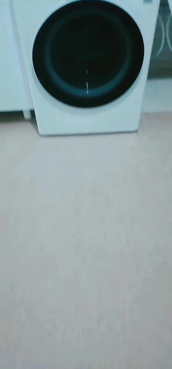 تعمیرات لوازم خانگی یخچال،لباسشویی،ظرفشویی،کولرگاز|خدمات پیشه و مهارت|کنگاور, |دیوار