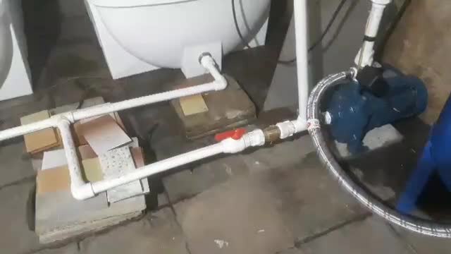 لوله کشی اب گاز پکیج تشخیص ترکیدگی لوله بازسازی|خدمات پیشه و مهارت|تهران, تهرانپارس غربی|دیوار