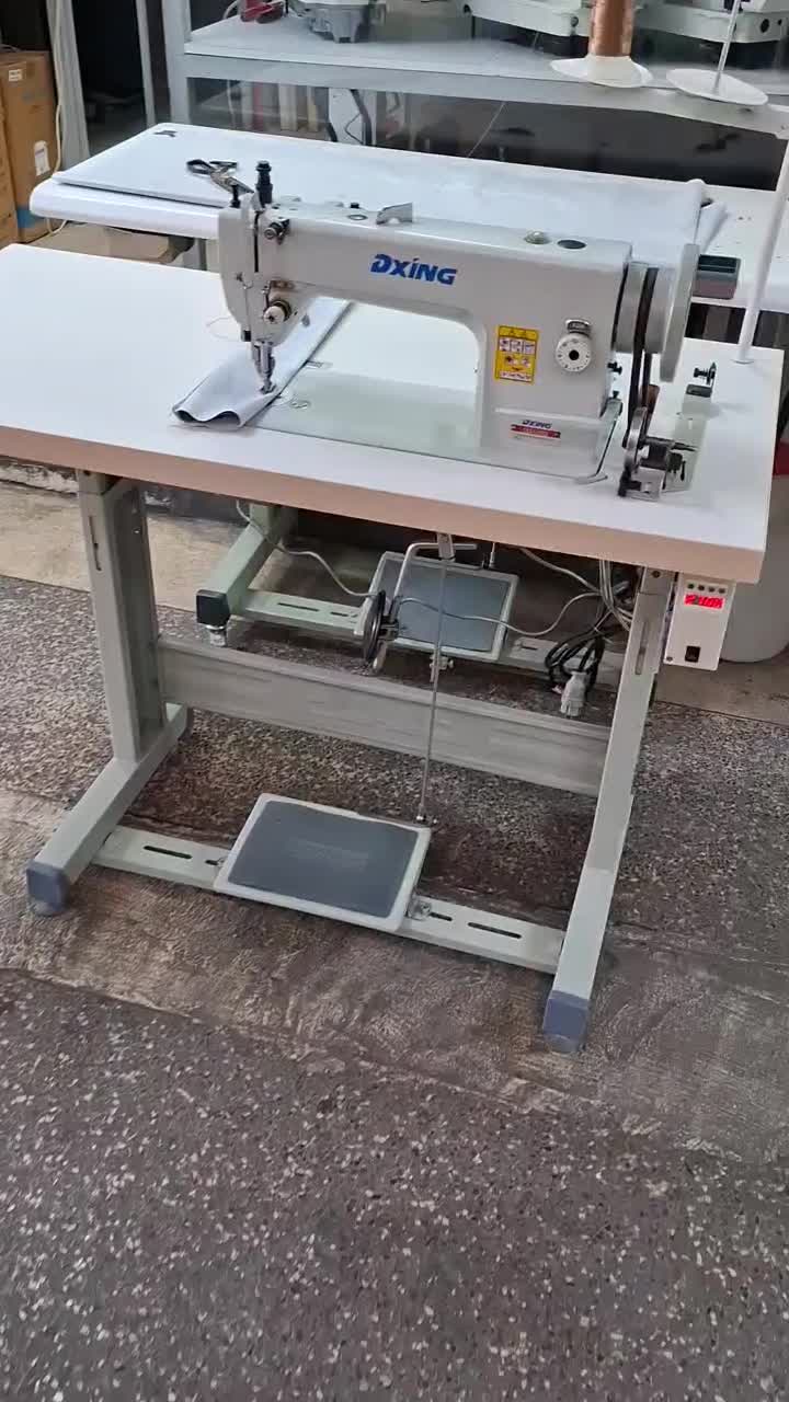 فروشگاه عسکری چرخ خیاطی راسته دوپایه ۱۲ گام مگنتی|چرخ خیاطی و ریسندگی|رشت, بازار|دیوار