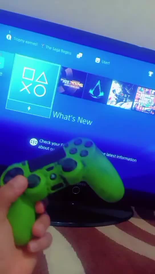 پیاسفور کپیخور|کنسول، بازی ویدئویی و آنلاین|کازرون, |دیوار