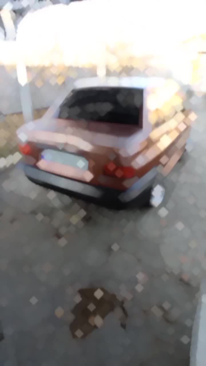 پراید مدل 1388|خودرو سواری و وانت|آبگرم, |دیوار