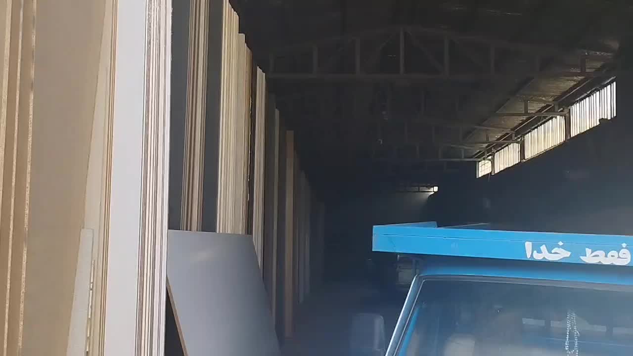 نمایندگی کابینت و دکوراسیون 36ماهه|خدمات پیشه و مهارت|اراک, |دیوار