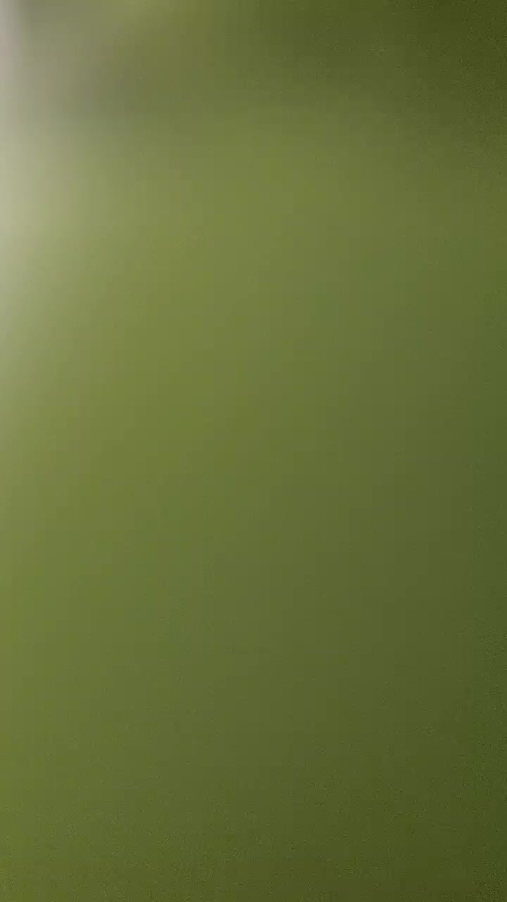 Samsung A26|موبایل|گرمدره, |دیوار