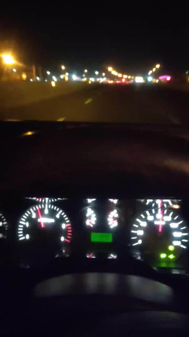 باربری از سراب به تمام نقاط کشور...|خدمات حمل و نقل|سراب, |دیوار