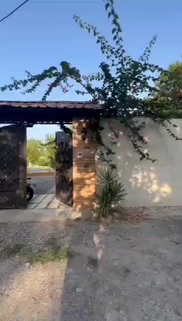 فروش خانه ویلایی ۸۵ متری ۱ خوابه در روستای گرفم|فروش خانه و ویلا|رشت, حومه رشت|دیوار