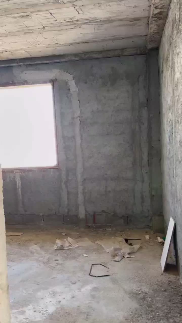 استخدام استادکار گچ، سرامیک، موزاییک و سنگ|استخدام معماری، عمران و ساختمانی|دهدشت, |دیوار