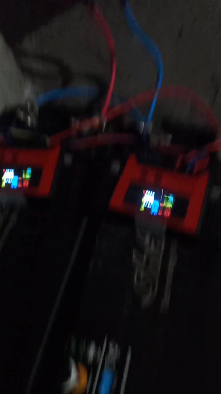 سیستم برق خورشیدی کرمی|خدمات پیشه و مهارت|تبریز, |دیوار