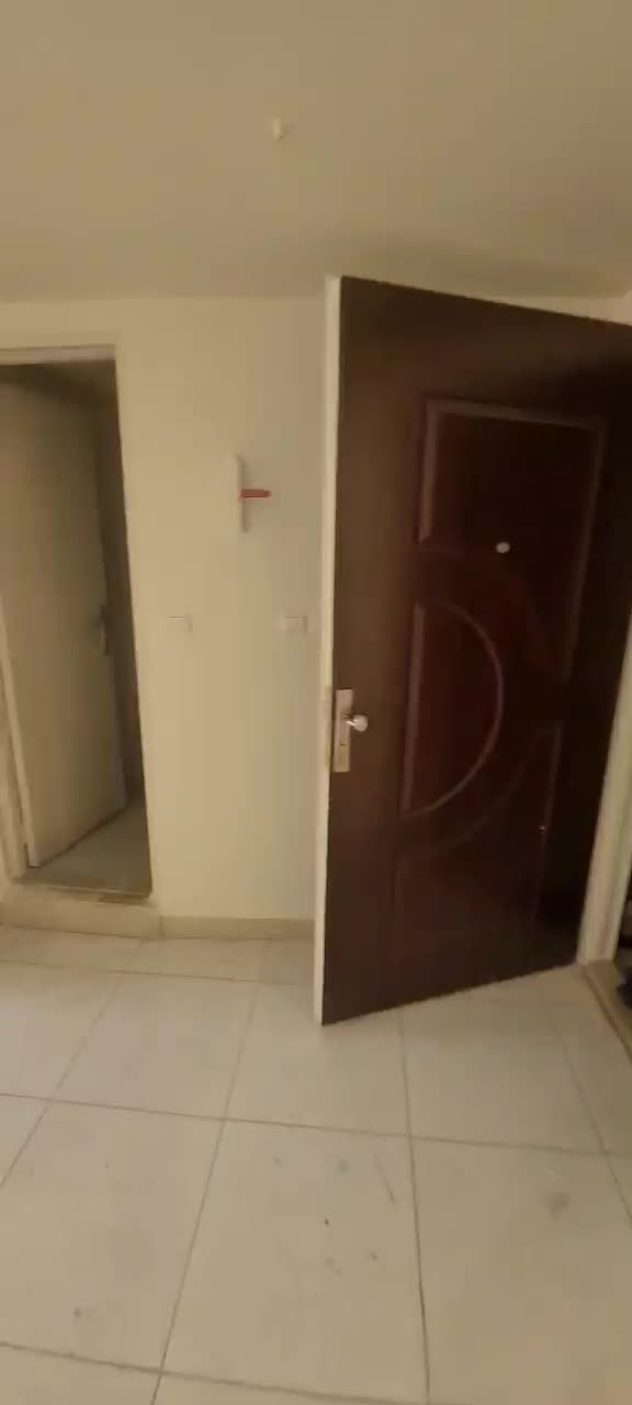 فروش ۴۵ متر طیب دولاب|فروش آپارتمان|تهران, طیب|دیوار