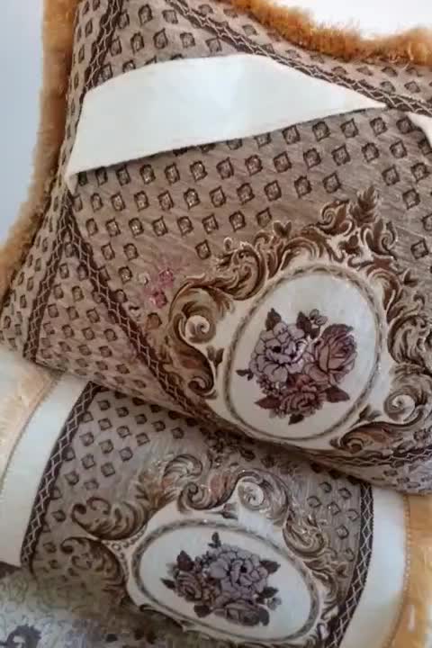 پشتی|پشتی|شهرکرد, |دیوار