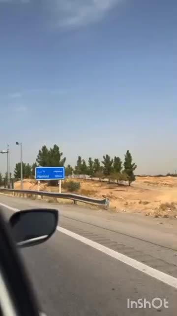 تور مشهد مقدس با آفر ویژه به مناسبت ماه رجب|تور و چارتر|تهران, سبلان (لشگر)|دیوار