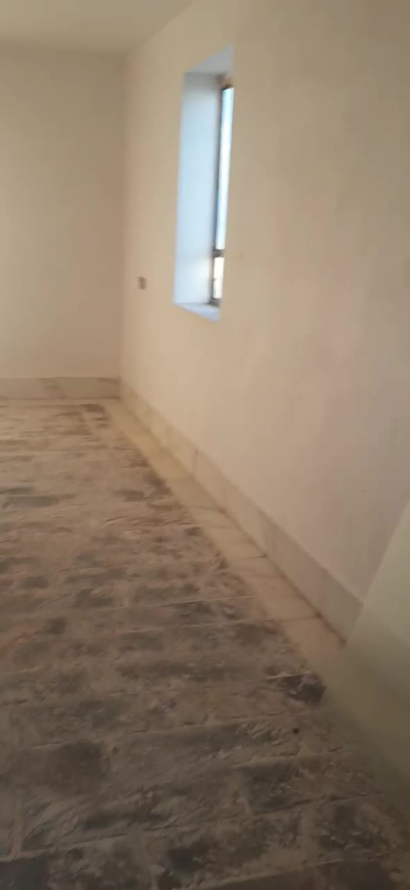 خانه ویلایی اجاره ای|اجارهٔ خانه و ویلا|نیمروز, |دیوار