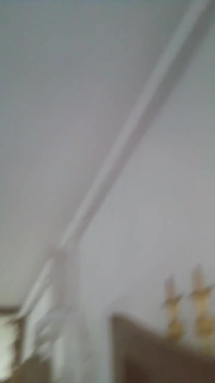 کلیه امورات ساختمانی بازسازی تعمیرات|خدمات پیشه و مهارت|رشت, حومه رشت|دیوار