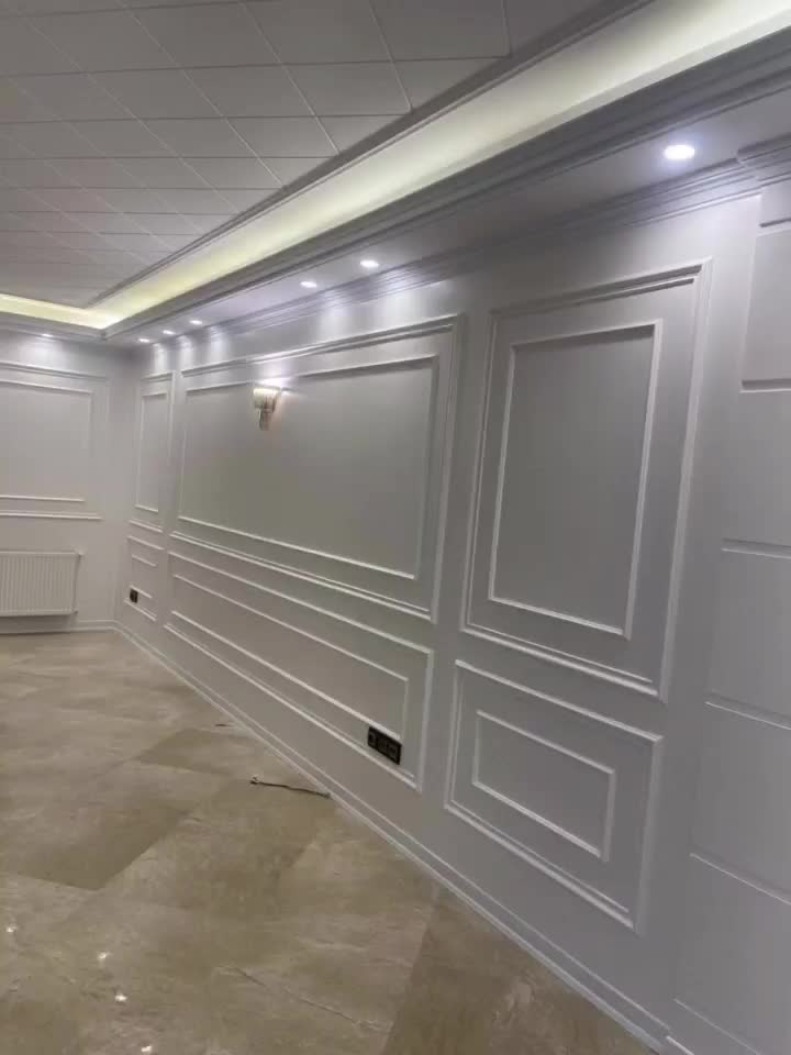 گچبری گچکاری  گچبری پیش ساخته  گچبری دستی پتینه|خدمات پیشه و مهارت|تهران, جوادیه تهرانپارس|دیوار