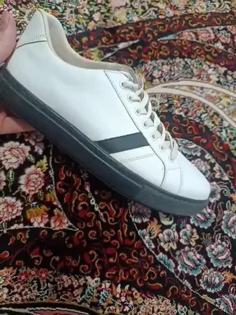 کتاتی|کیف، کفش، کمربند|کرمان, |دیوار