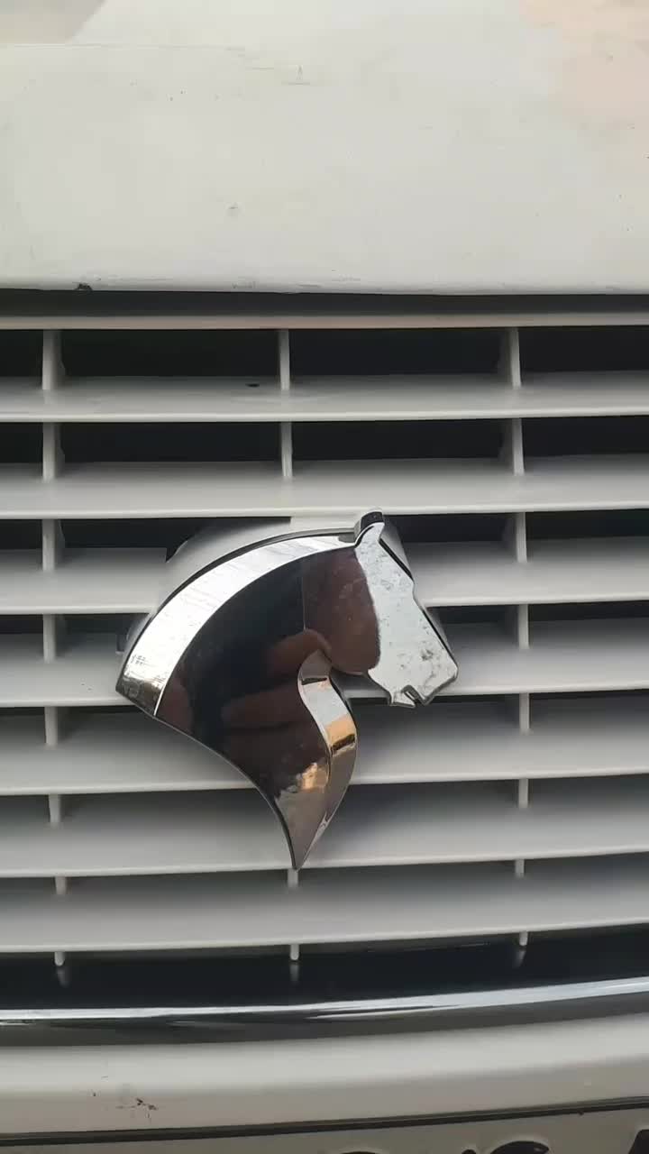 ef7مدل ۹۰ دوگانه لوازمی|خودرو سواری و وانت|اهواز, کوی جانبازان(دانش)|دیوار