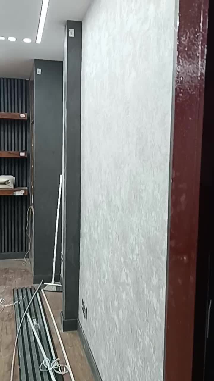 برقکار ، سیم کشی ، خدمات آنتن و تلویزیون|خدمات پیشه و مهارت|چابهار, |دیوار