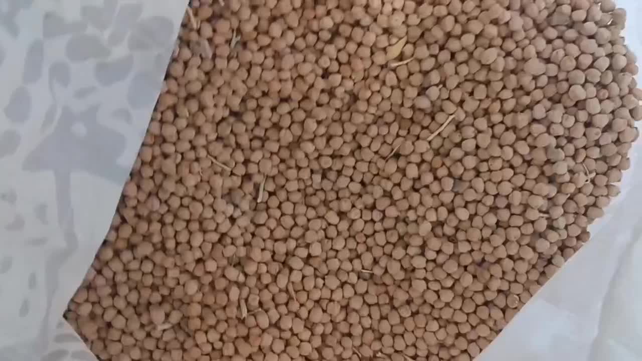 نخود|خوردنی و آشامیدنی|رزن, |دیوار