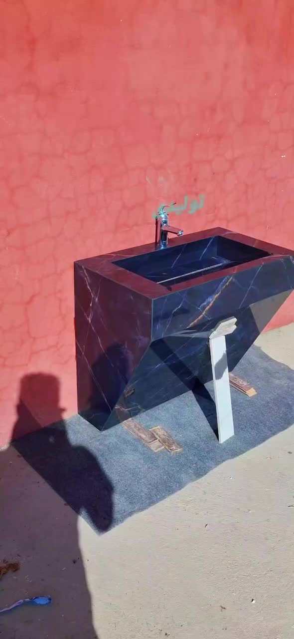 استخدام|استخدام معماری، عمران و ساختمانی|مرند, |دیوار