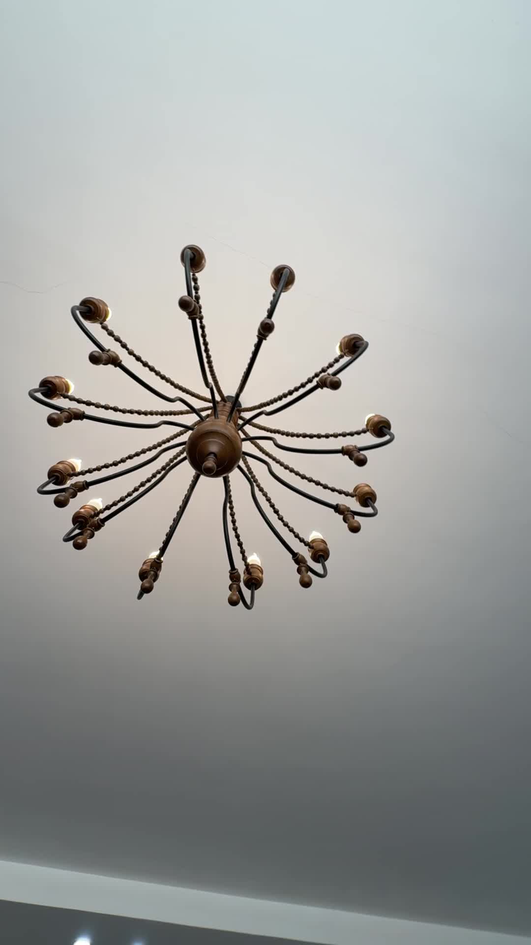 اجاره سوئیت ویلای استخردار در مشگین شهر،اولین بار|اجارهٔ کوتاهمدت ویلا و باغ|مشگین شهر, |دیوار