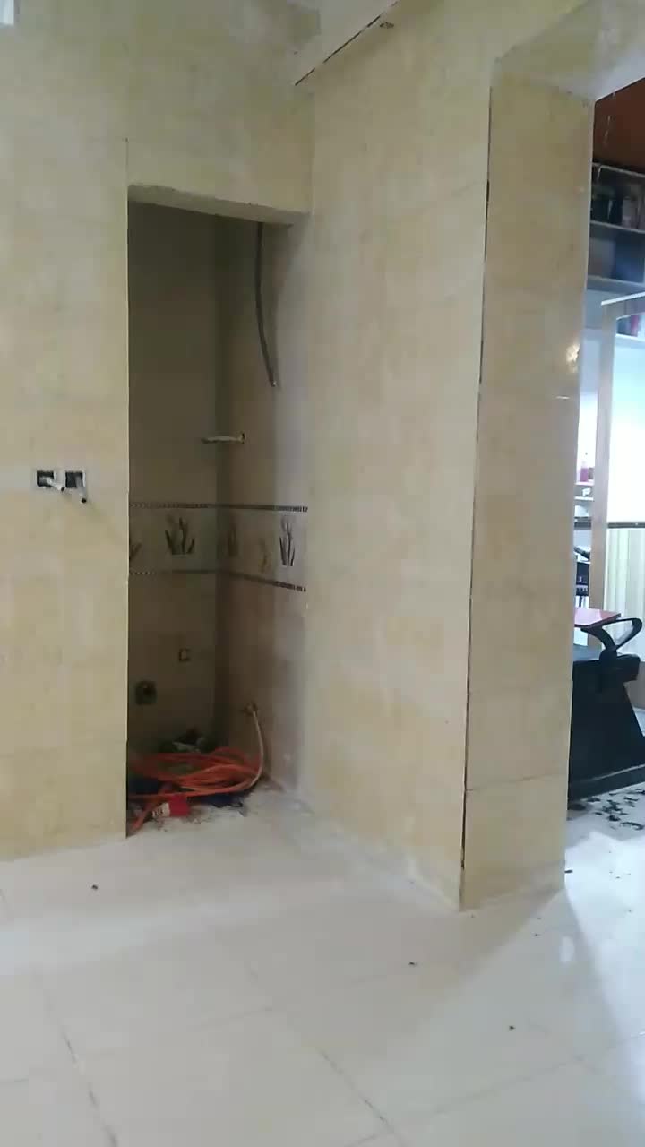 جوشکاری سیار و لوله کشی  و کاشی کاری کف و بدنه|خدمات پیشه و مهارت|اهواز, پادادشهر|دیوار