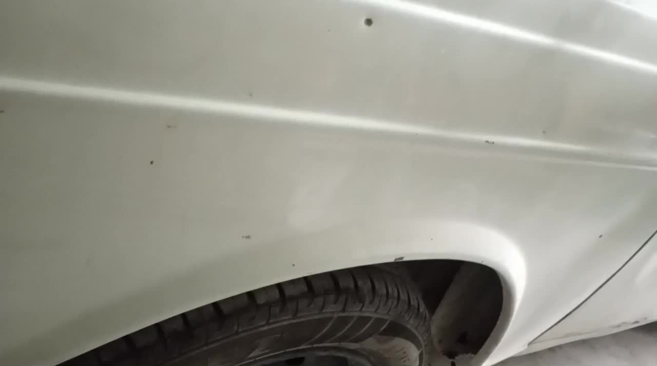 پیکان وانت بنزینی، مدل ۱۳۸۸|خودرو سواری و وانت|بوشهر, |دیوار