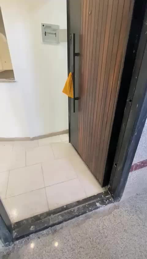 ۱۰۵ متری،فول بازسازی*خیابان خرم*|اجارهٔ آپارتمان|اراک, |دیوار