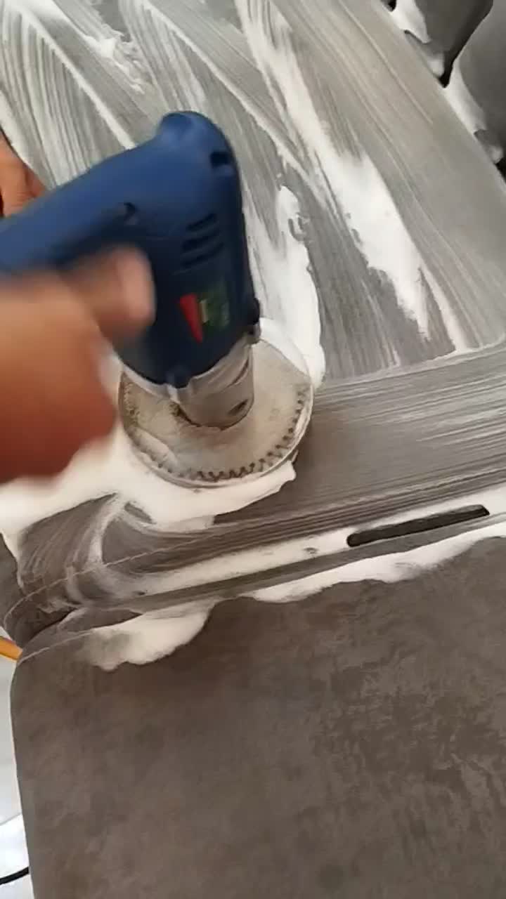 قالیشویی.مبل شویی .شستشوی مبل به صورت تخصصی|خدمات نظافت|بابلسر, |دیوار