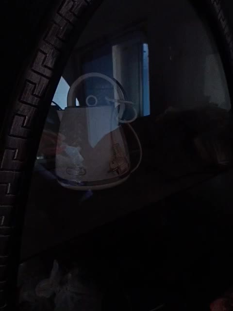 بوفه در حد نو پنچ جا دار بزرگ ،بستگی به طرف|بوفه، ویترین، کنسول|سیرجان, |دیوار