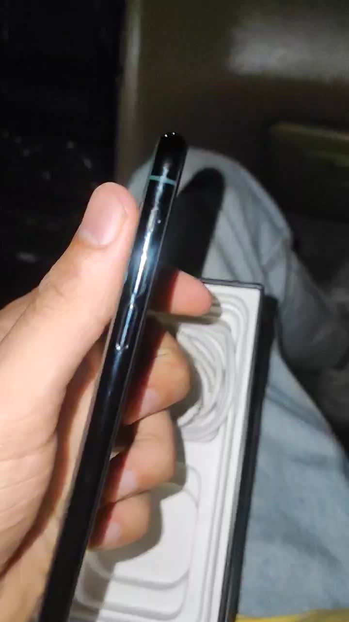 iphone 11 pro max|موبایل|ماکو, |دیوار