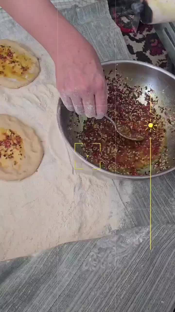 تنور نان|اجاق گاز و لوازم برقی پخت‌وپز|اصفهان, لیمجیر|دیوار