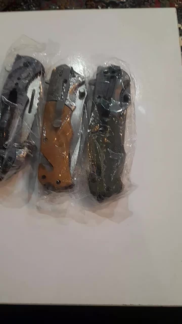 وسایل شخصی|لوازم التحریر|شادگان, |دیوار