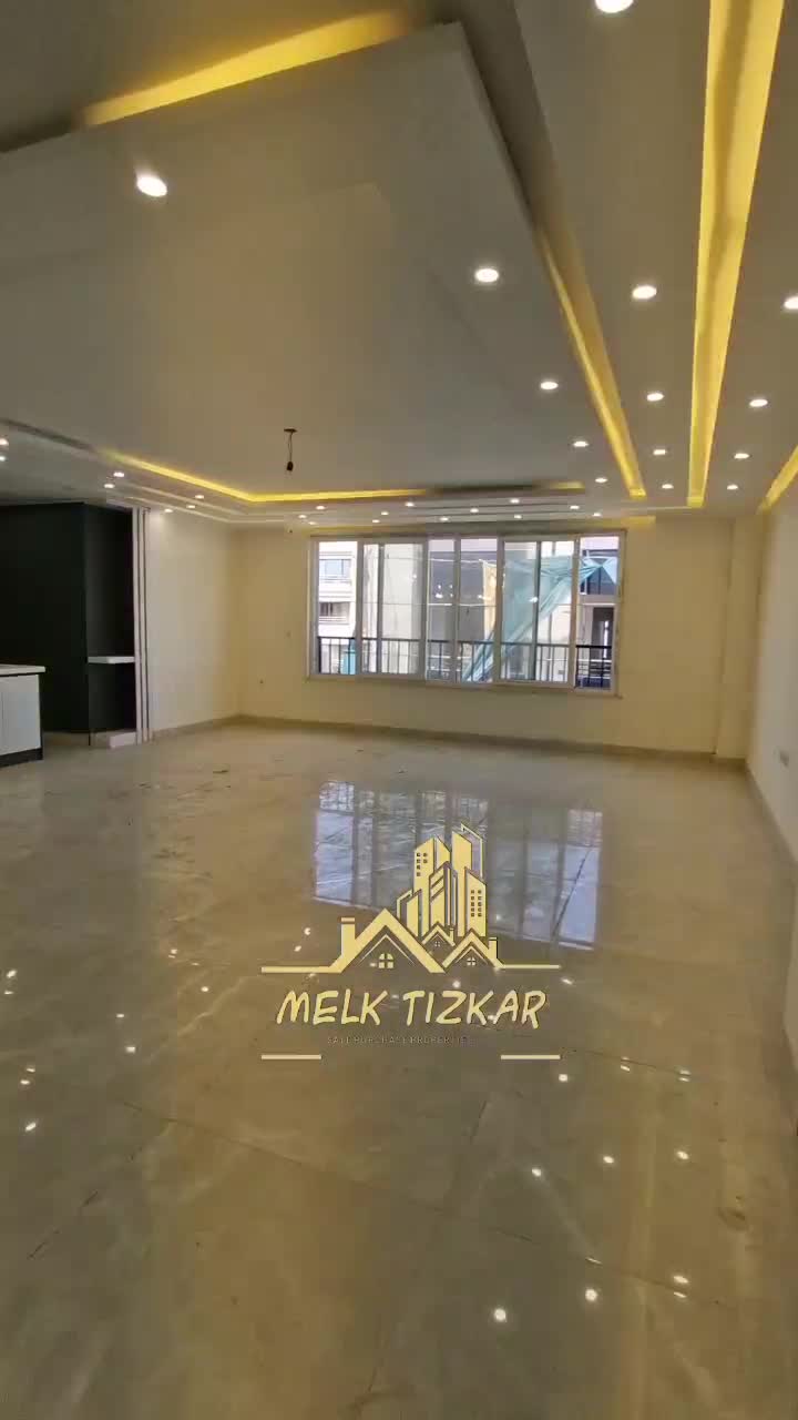فروش آپارتمان سه خواب گلسار/بلوار گیلان|فروش آپارتمان|رشت, بلوار گیلان|دیوار
