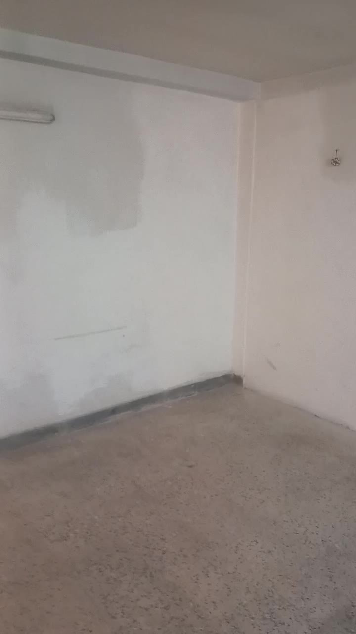 اجاره داده میشود|اجارهٔ آپارتمان|تهران, شهرک فردوس (حسینی)|دیوار