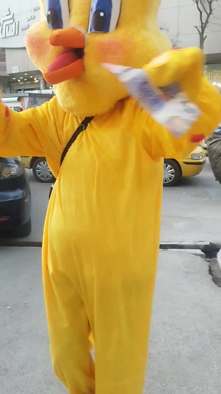 اجاره عروسک|اسباب‌‌بازی|اردبیل, |دیوار