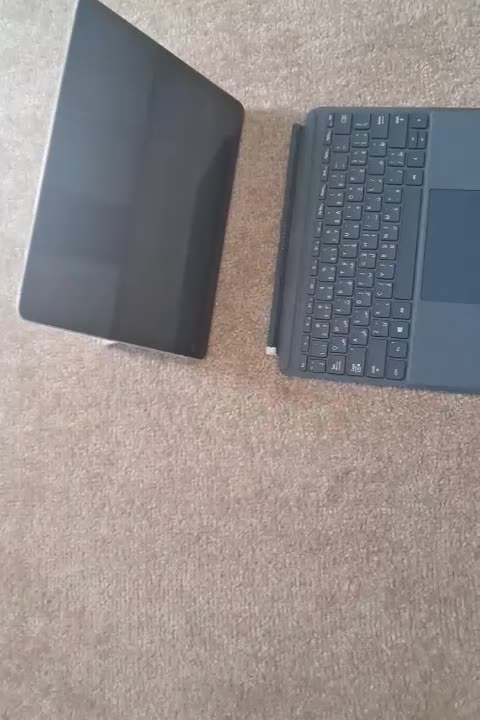 لب تاب سورفیس|رایانه همراه|شاهین‌شهر, حافظ جنوبی|دیوار